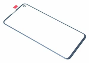 für Samsung Galaxy S10e SM-G970F Frontglas LCD Touchscreen Glas mit oca Kleber - Imagen 1 de 1