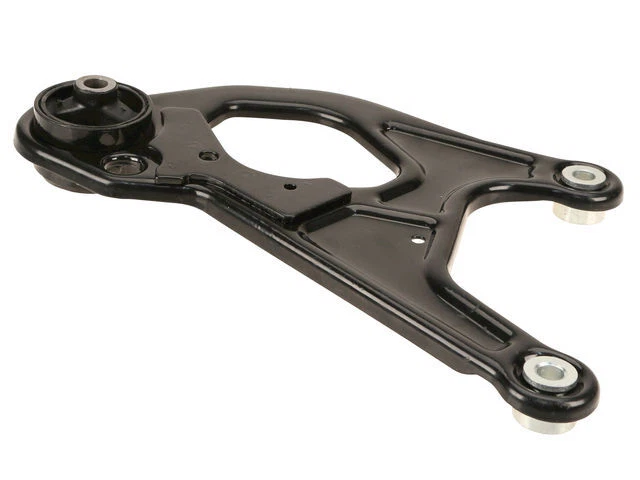 Varilla de par trasera inferior para motor Volvo 850 1993-1997 66292JCJM 1996 1994 1995 Foto 1 de 2