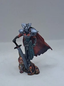 Square Enix Final Fantasy Creatures Vol 1 Arthur Figur - Bild 1 von 2