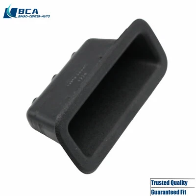 Rear Liftgate Inside Pull Handle For Nissan Armada Murano Pathfinder 90940-1LA0B Foto 1 de 4