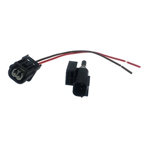 For Accord Civic For CRV For RDX 80525-TBA-A01 Ambient Air Temperature Sensor - Picture 1 of 5
