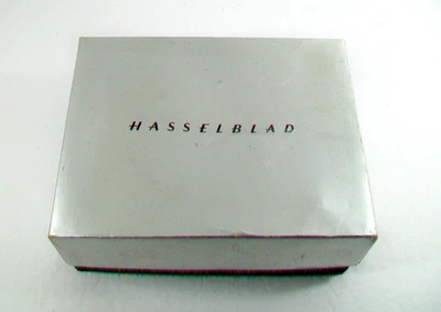 КРОНШТЕЙН ДЛЯ ВСПЫШКИ HASSELBLAD III C ДЛЯ КАМЕР 500C И SWC HASSELBLAD - Изображение 1 из 4