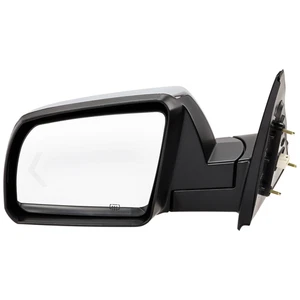 Mirrors Driver Left Side Heated Hand 879400C213 for Toyota Tundra Sequoia 08-13 - Foto 1 di 1