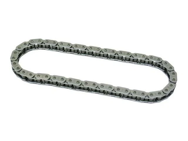 Cadena de bomba de aceite para BMW 325xi 2001-2005 2002 2003 2004 XD344GB Foto 1 de 1