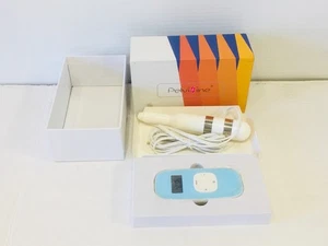 Entrenador muscular pélvico para control de vejiga y tonificación vaginal - Imagen 1 de 3