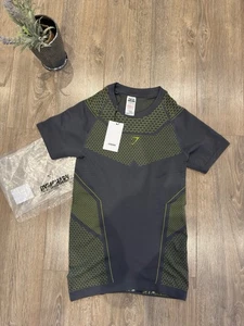 Gymshark Onyx V3 - Picture 1 of 5