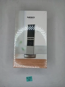 Control4 NE-RMT-AS, New Factory-sealed - Picture 1 of 4