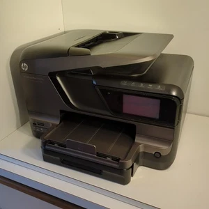 Stampante Hp Officejet Pro 8600 Plus - Non Funzionante - Bild 1 von 5