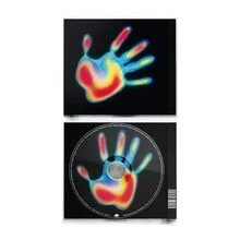 Don´t Shut Me Down von ABBA | CD | Zustand neu - Bild 1 von 2