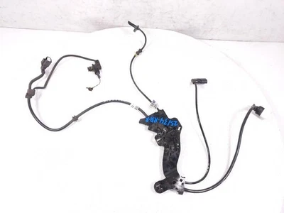 Arnés de freno de estacionamiento de emergencia trasero derecho Mercedes-Benz C350e 2016-2018 205-540-40 Foto 1 de 4