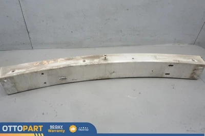 Barra de refuerzo de soporte de impacto para parachoques delantero Pontiac Solstice 2006-2009 OEM Foto 1 de 4