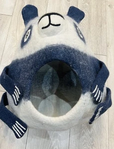 Cat cave - Picture 1 of 3