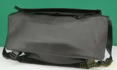 Bolso de hombro Galleria Foto 1 de 4