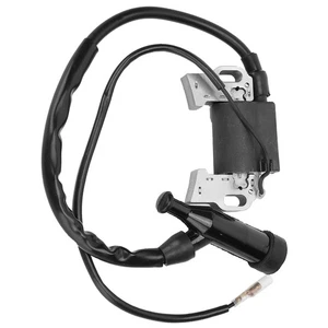 ﹣Ignition Coil Engine High Voltage Package Power Tool For GX240 GX270 GX340 - Picture 1 of 12