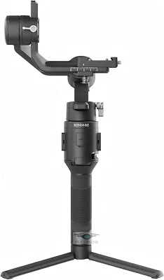 DJI Ronin-SC Gimbal Stabilizer - Image 1 of 4