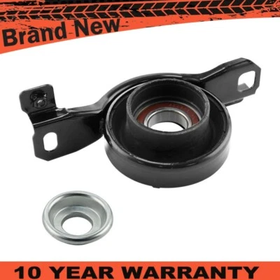 Center Support Bearing For Cadillac CTS 2003-2007 STS 2005 2006 2007 2008-2011 - Image 1 of 4