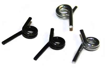 TLR Team Losi 8IGHT 3.0 Buggy Kupplungsfedern LOSA9112 TL8® - Bild 1 von 2