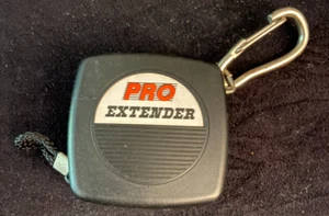 Vintage Pro Extender Model TM-336 - Bild 1 von 2