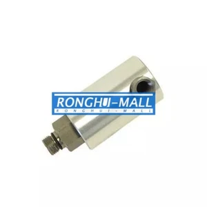 1Pcs New Fit For 1115-179-345 High-speed rotary joint - Picture 1 of 2