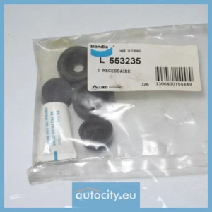 Bendix 553235 711048B Kit riparazione, Cilindretto freno - Picture 1 of 1
