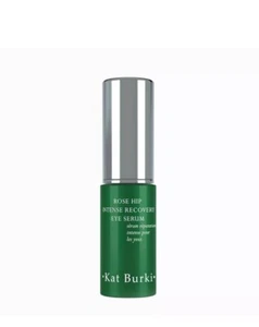 Kat Burki Rose Hip Intense Recovery Eye Serum 0.5 oz 15ml Full Size - Picture 1 of 1