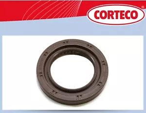 VW Volvo Automatic Transmission Output Shaft Drive Axel Seal - Corteco 19033885B - Picture 1 of 3