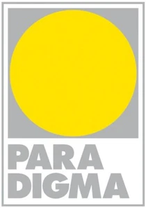 PARADIGMA Brenner Modula (Combi) 7-21kW, Modula II 20kW - Bild 1 von 1