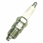 For Buick Roadmaster 1991-1993 Spark Plug | Tapered Nickel Pre-Gap Size-0.04 In.