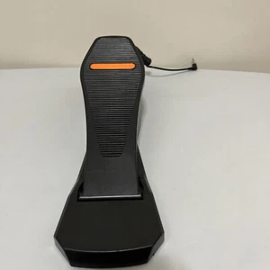 Rock Band Drum Metal Foot Pedal Bass Kick Xbox 360 PS2 PS3 PS4 Wii - Picture 1 of 15