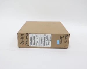 Polycom VVX 250 PoE VoIP IP Phone 2200-48820-001 New - Afbeelding 1 van 4