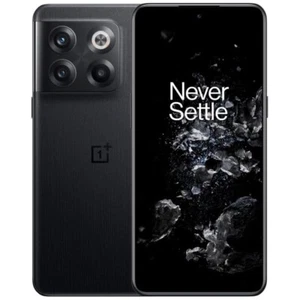 OnePlus 10T 5G 16GB +256GB ROM 50MP 4800mAh Unlocked 6.7" Smartphone WIFI 2-SIM - Afbeelding 1 van 15