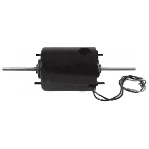 Motor soplador de HVAC Parts Master 35544 - Imagen 1 de 2