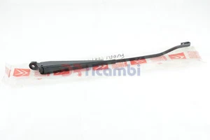 BRACCIO TERGICRISTALLO POSTERIORE CITROEN XSARA ORIGINALE CITROEN 6429L4 6429.L4 - Imagen 1 de 6