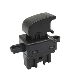 Passenger Side or Rear Door Power Window Switch for Mazda 3 04-09 - Picture 1 of 3
