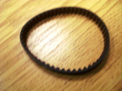 Canon ImageFormula DR?2080C Scanner Paper Belt - Image 1 of 3