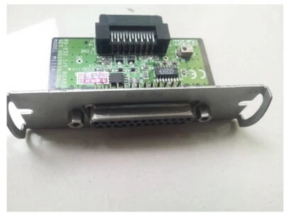 POS Printer Serial Interface Converter Card for Epson Pos Printer UB-S01 - Image 1 of 4