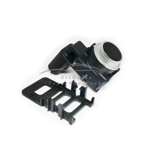 Bumper Parking AID Sensor 39680-3V0-L111-M1 FOR 2023 HONDA HR-V REAR PDC - Picture 1 of 5