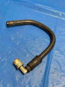 2003-04 Ford Mustang SVT Cobra PVC Line 186 - Bild 1 von 3