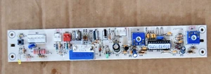Fridgerator Instrument panel module 546014601 281801 - Bild 1 von 6
