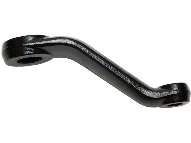 Skyjacker 31DT98P Front Pitman Arm Fits 1994-1997 Mazda B4000 - Image 1 of 1