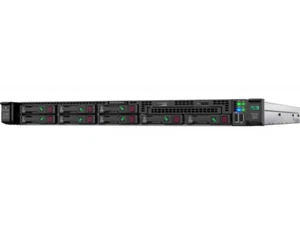 867959-B21-2XG6138 DL360G10 2xG6138 S100i 64Gb 2x800w | REF - Afbeelding 1 van 1