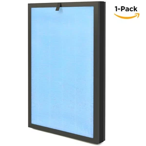 Replacement Filter for Airthereal APH260 Air Purifier 4 Stage True HEPA Filter - Picture 1 of 8
