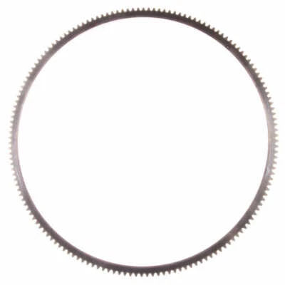 Engranaje de anillo de volante de embrague para Ford F-250 1983-2000, F-350 E-350 Econoline, E-350 Foto 1 de 2