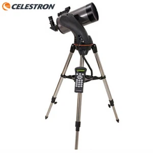 Presale Celestron NexStar 127SLT Computerized Professional Astronomical 22097 - Picture 1 of 10