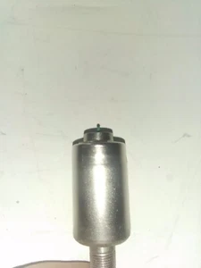 PPC MCH-28  Traps - Picture 1 of 3