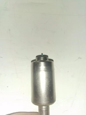 PPC MCH-28  Traps - Image 1 of 3