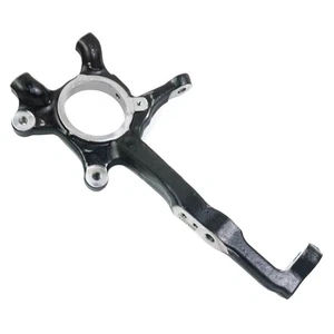 Achsschenkel vorne rechts passend für Toyota Tacoma 4321104060 698148 698-148 NEU - Bild 1 von 6