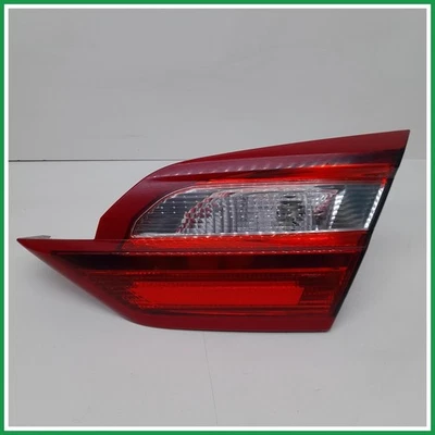 Fanale Posteriore Incandescenza Destro DX Ford Fiesta VII 2527141 2017 2021  - Immagine 1 di 4