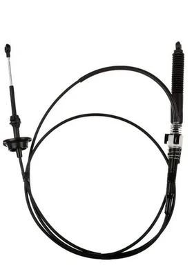 ATP Y-1285 Auto Transmission Shift Cable Kit Fit 1999 -2007 Sierra and Silverado - Image 1 of 2