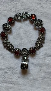 Ciondolo In Argento 925 Gerardo Sacco - Foto 1 di 5